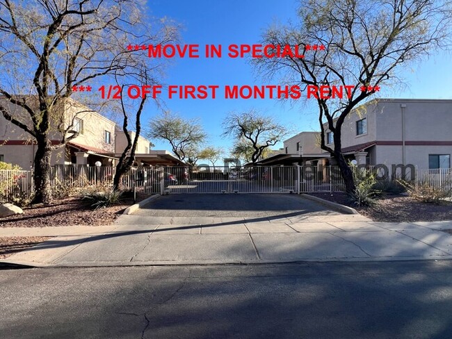 **Gated!!**Two Bedroom Townhome**MOVE -IN ... - **Gated!!**Two Bedroom Townhome**MOVE -IN ...