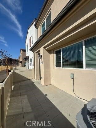 Photo - 9154 Teralina Cir