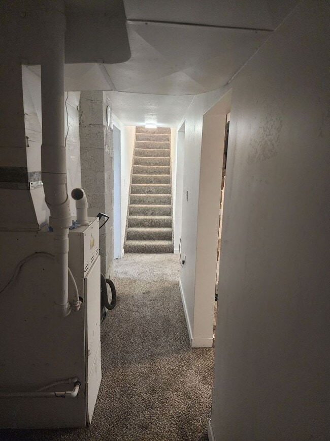 Photo - Charming private room Unidad C