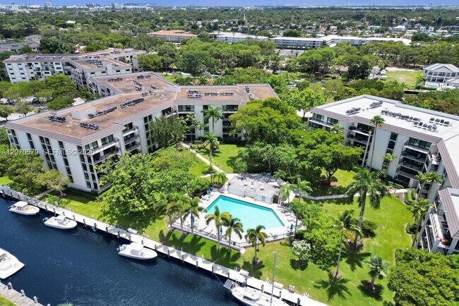 1101 River Reach Dr Unit 511
