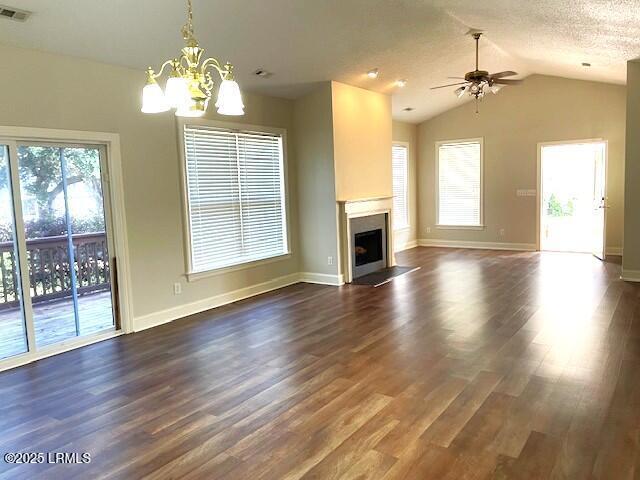 Photo - 2 Rockville Way