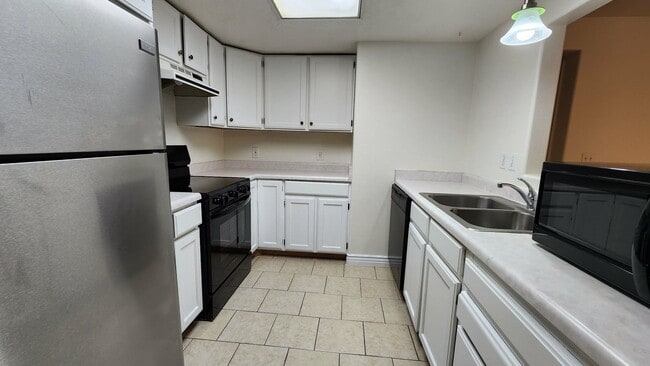1268 W 1480 N St Unit Lau