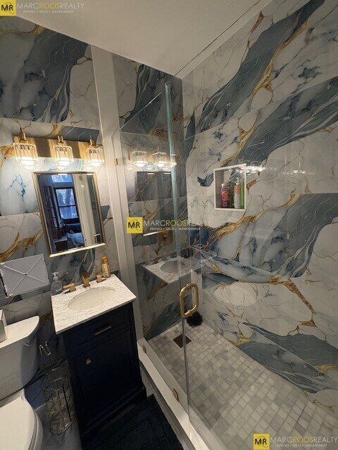 Photo - 271 Dartmouth St Unit 1G