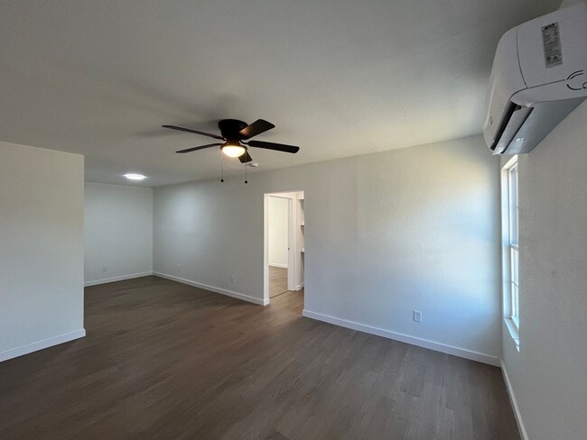 Photo - One Bedroom One Bath with Washer and Dryer Included