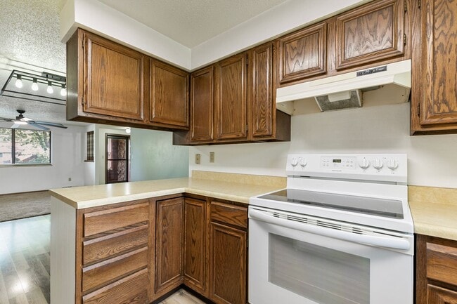 Photo - 390 Knotty Pl