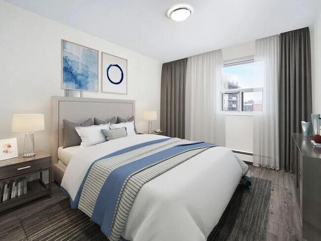 Photo - 2263 Weston Rd