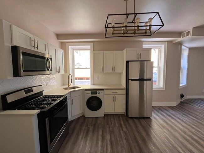 Photo - 262 Hutton St Unidad 3R