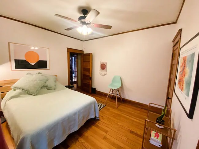 Photo - 3180 W 29th Ave
