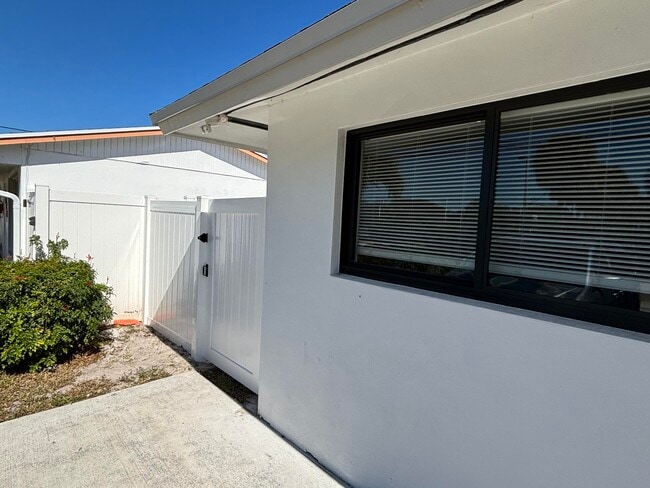 Photo - 2016 Avenue S