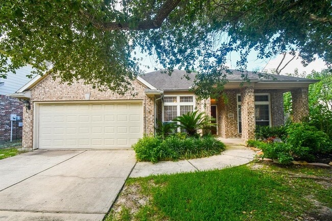 Photo - 7835 Stone Oak Ct House