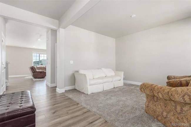 Photo - 24046 E Utah Pl