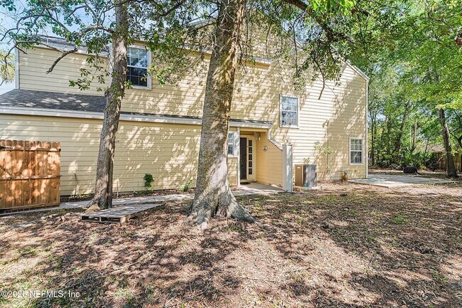 Photo - 330 Sunrise Cir