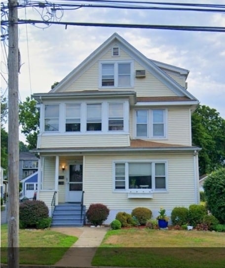 Building Photo - 51 Colonial Rd Rental