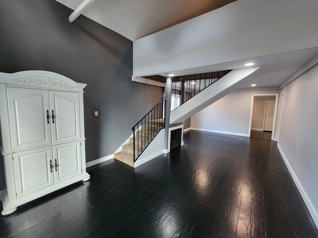 269 C Street