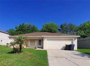 Building Photo - 568 Kingfisher Dr