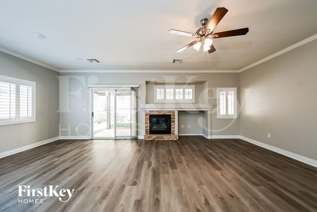 Photo - 10549 Bardilino St