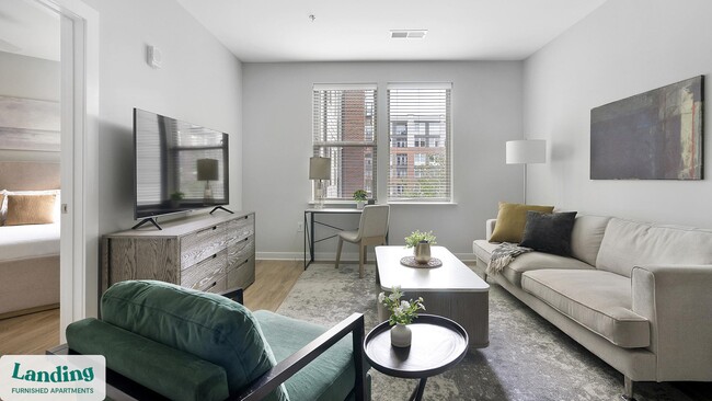 Photo - 545 Foster St Unidad 318.1407266