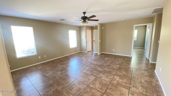 Photo - 7381 W Palo Verde Dr