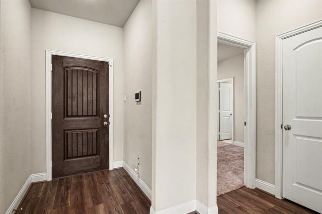 Photo - 1421 Warringwood Dr