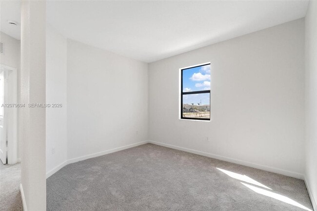 Photo - 12923 SW 231st Ter