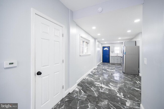 Photo - 2265 E Clearfield St