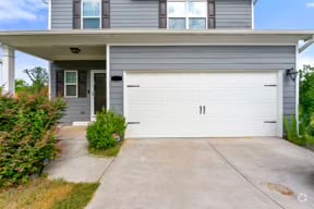 Building Photo - 3831 Saddle Hill Way Rental