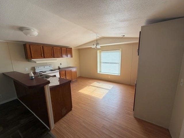 Photo - 1620 E Reno Rd