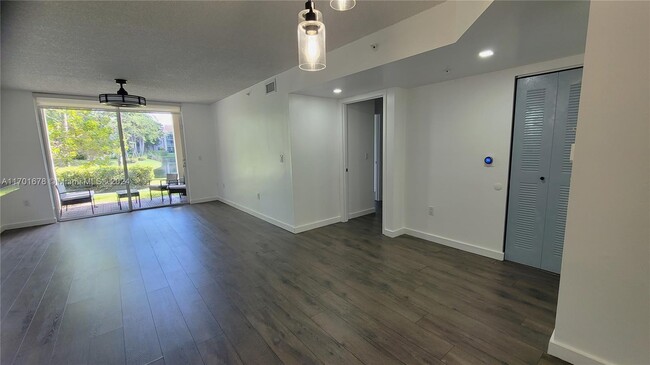 Photo - 12136 St.Andrews Pl Condominio Unidad 108