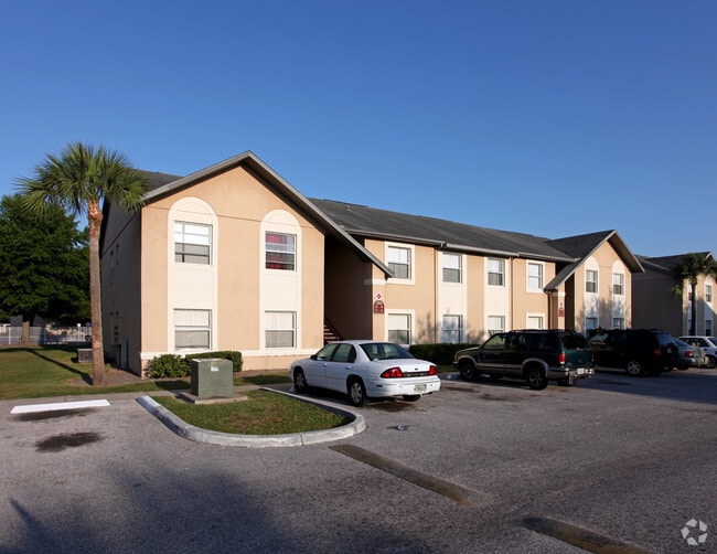 Citrus Glen Apartments For Rent In Orlando Fl Forrent Com Citrus Glen Apartments For Rent In Orlando Fl Forrent Com