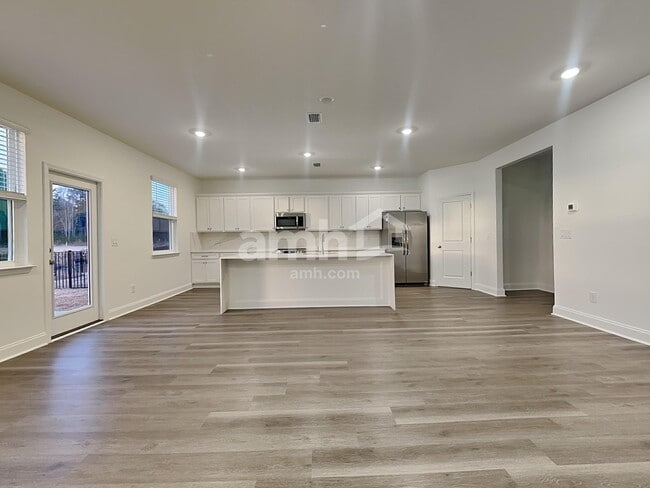 Photo - 168 Portside Pk Dr