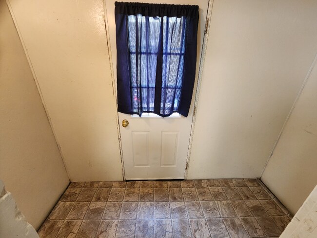 Photo - 103 18th St Unit 103