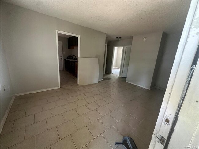 Photo - 3208 Caffey Dr
