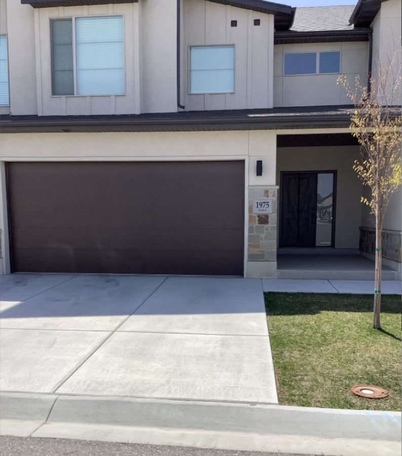 Photo - Experience The Finest Townhome in West Haven – 3 Bed, 2.5 Bath