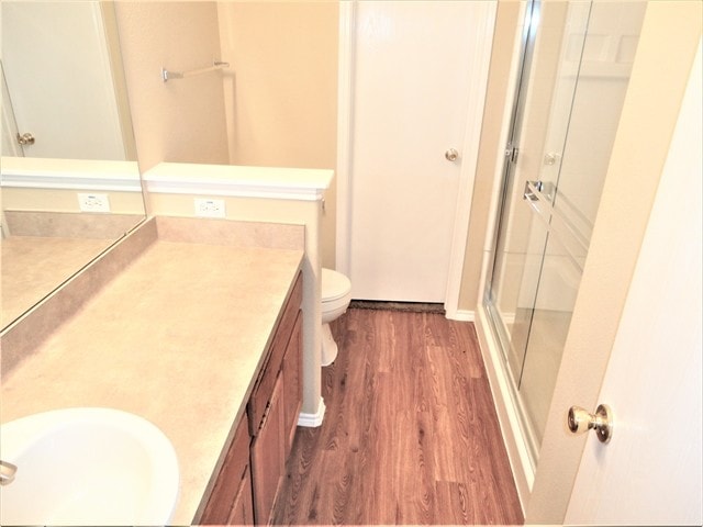 Photo - 802 Bandon Ln