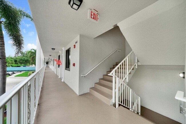 Photo - 6217 Balboa Cir Unit 205