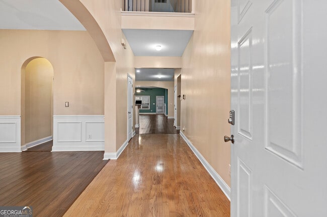 Photo - 1209 Heartwood Ave