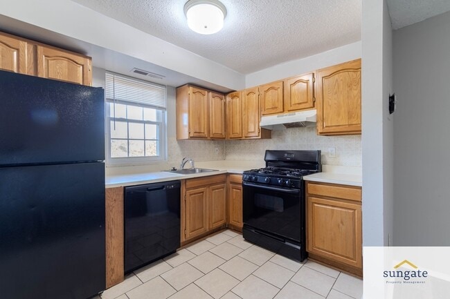 Photo - 11912 Tarragon Rd Unit I