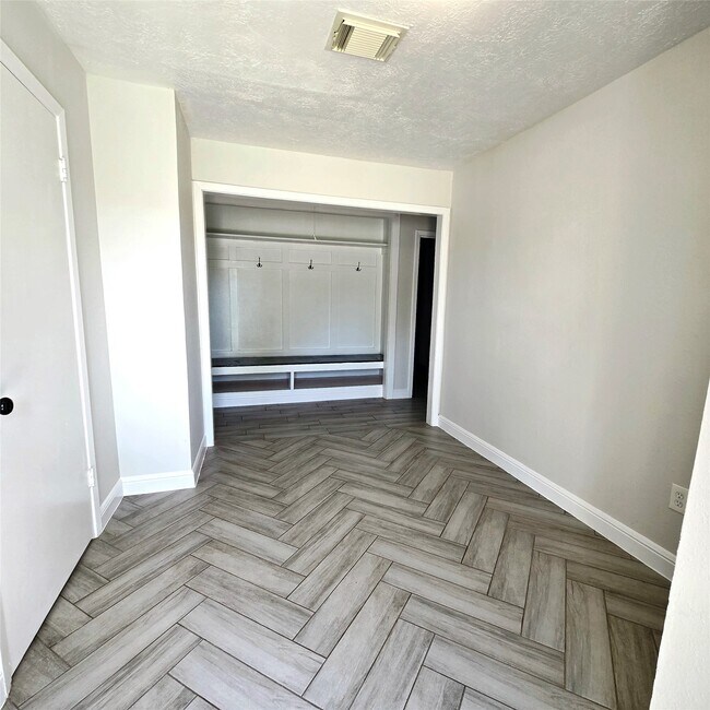 Photo - 11306 Montverde Ln