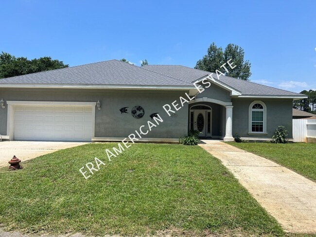 Photo - 305 Tarpon Rd Casa
