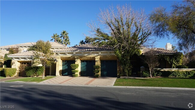 Building Photo - 1724 Glenview Dr Rental