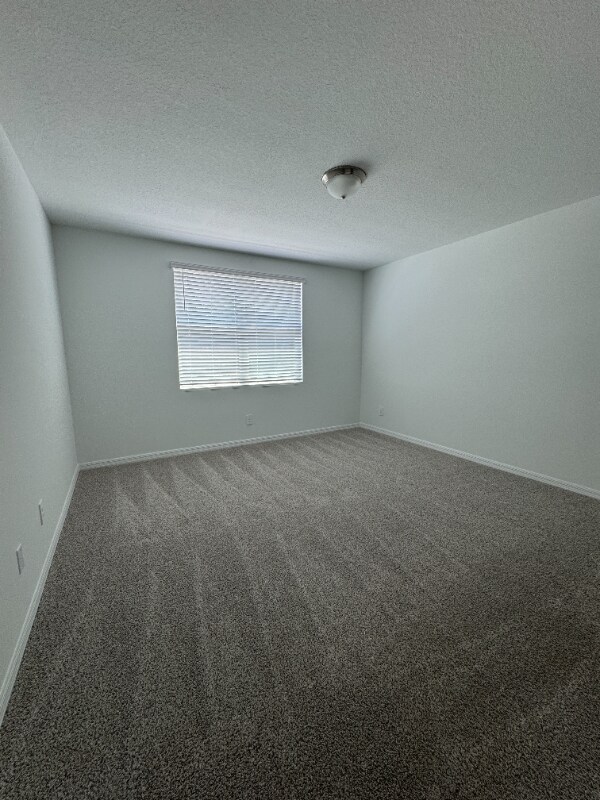 Photo - 2955 Sunstar Dr