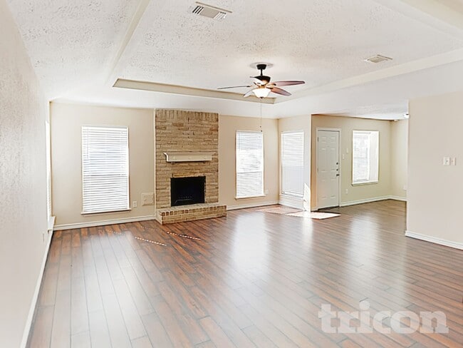 Photo - 24107 Lone Elm Dr