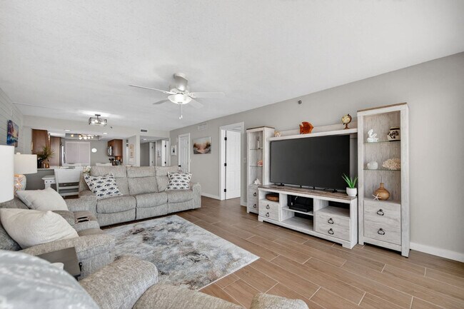 2425 S Atlantic Ave Unit SI FL10-ID1541455P