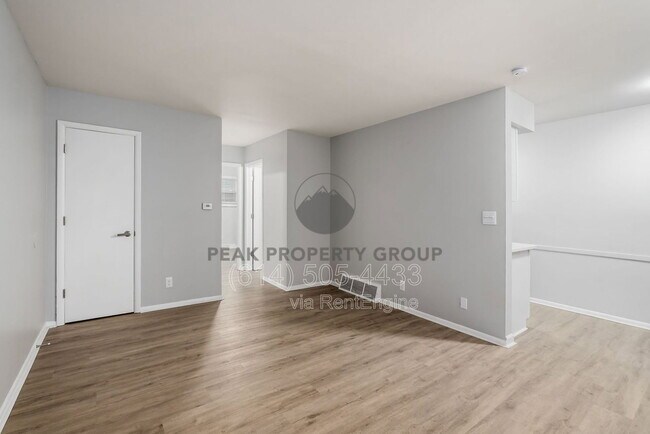 Photo - 558 Riverview Dr Unidad C