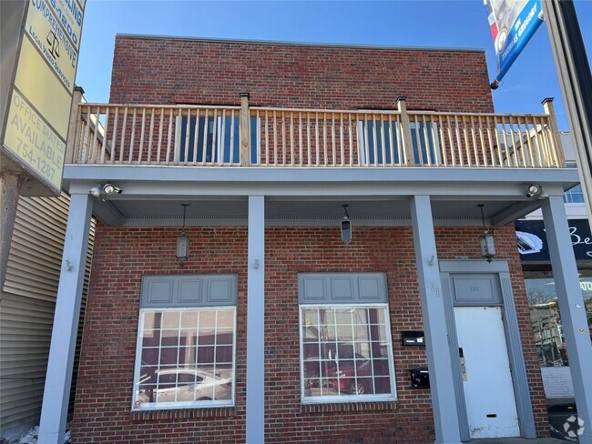 Building Photo - 130 W Main St Unit #1 Rental