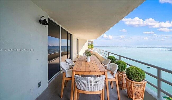 Photo - 555 NE 34th St Unit 2405