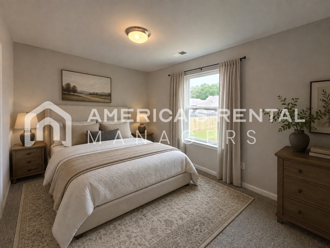 Photo - 101 Park Dr S