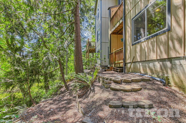 Photo - 7535 SW Onnaf Ct