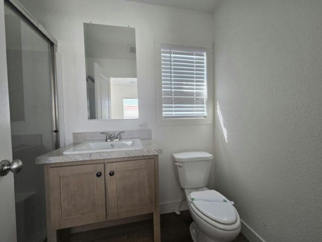 Photo - 3642 Boulder Hwy