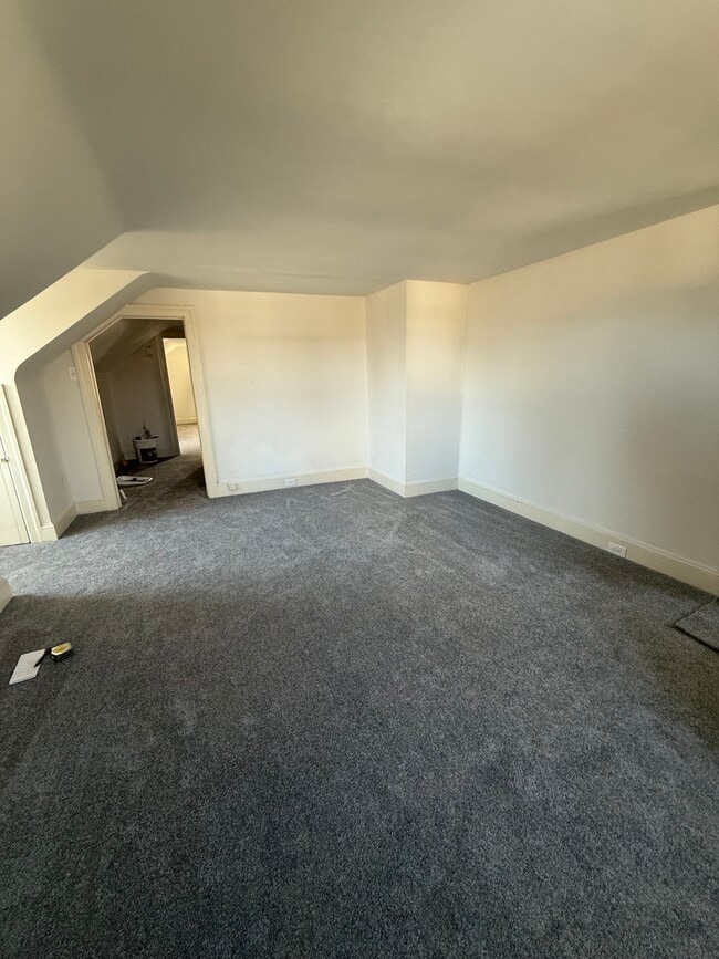 Photo - 700 Hedgerow Dr Unit 2 bedroom 3rd floor